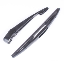 Latest High Quality Factory Professional Custom Windshield Wiper Blade With Arm